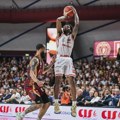 Armoni Bruks blizu novog kluba, mnoge će iznenaditi njegov izbor