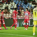 Ko je Zvezdin naredni protivnik: Vlasnica napravila čudo, Srbin najveća pretnja