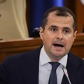 Poseta talibanskih zvaničnika Moldaviji izazvala političku buru: Vlada najavila pokretanje istrage