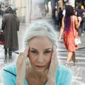 Temperaturni šok u komšiluku Srbije! U jednom delu zemlje temperatura naglo pala na 21 stepen, dok drugi ključa na 39: Službe…
