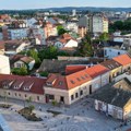 Završava se jedan od najvećih projekata Novog Sada: Ponos grada postaje luksuzna šetališna zona