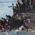Pominje se i tačan datum: Na društvenim mrežama sve glasnije tvrdnje o novom talasu migranata u Španiji