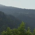 Milenković: Aktivno devet požara na otvorenom, situacija u Deliblatskoj peščari povoljnija