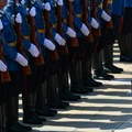 Zelenski o teritorijalnom integritetu: Stav Ukrajine o Kosovu nepromenjen, zahvalan sam Srbiji zbog Krima