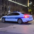 Izbodena devojka u centru Beograda! Horor posle ponoći, tinejdžerka hitno prebačena u Urgentni centar