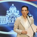 Tepić (SSP): Premeštaj inspektora Milenkovića deluje kao lična osveta braće Vučić
