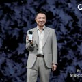 HONOR predstavlja revolucionarni Robot Phone Test: Samsung Galaxy Z Fold 8 – Drugačiji koncept Samsung zvanično počinje…