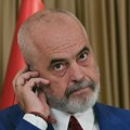 Rama: Ukrajina greši po pitanju Kosova, ali je njeno pravo na slobodu nesporno