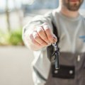 Polovnjaci za manje od 3.000 €, a rade kao sat - mehaničar otkrio 3 najpouzdanija
