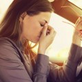 Vozači, spremite se za iznenadna čekanja na granici! Evo gde vas danas može sačekati gužva