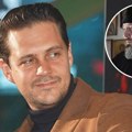 "Zamonašio se sa 22 godine": Bikovićev brat je starešina manastira, glumac otkrio u kakvim su danas odnosima
