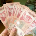 Kursna lista za 20. avgust 2026: Narodna banka Srbije objavila zvanični srednji kurs dinara