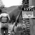Tanja Brzaković vodi nas iza kulisa svog prvog filma „Kuća“