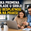 Kraj neplaćenim praksama: Novi zakon menja pravila za mlade i poslodavce