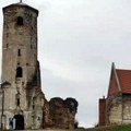 Jezivo otkriće u crkvi: Meštanin Dugog Sela ušao i zatekao nekoliko vreća sa oznakom: "MB 2018..." Prestravljen pozvao…
