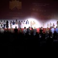 Međunarodni festival filma u Nišu: Publiku očekuje 26 filmova među kojima 12 premijera