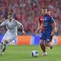 Hajduk prekinuo prokletstvo, posle 16 godina će igrati u Evropi - rival može da mu bude i Zvezda