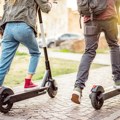 Nova pravila za električne bicikle u Srbiji - Ko mora da ih registruje i koji su rokovi?