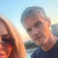 Zbog oca Bojane Lazić svi su u šoku! Voditeljka podelila sliku sa njim, svi misle da joj brat - usijala mreže