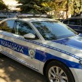 Policija proverava dokumentaciju iz UniCredit banke zbog hipoteke