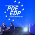 Evropska demokratska partija o Ratku Mladiću: U Evropi nema mesta za veličanje ratnih zločinaca