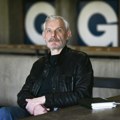 Dragan Petrović Pele za Kurir: Više sam dao i uradio kao profesor nego kao glumac