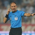 Novo priznanje za Minakovića - nakon derbija čeka ga debi u Ligi šampiona