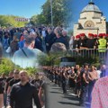 Kolarić: Krivica Ratka Mladića apsolutno dokazana, imidž heroja se gradi na osnovu poluinformacija ili falsifikovanja istorije…