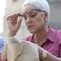 Tri žene iz Hrvatske prevarene lažnom porukom banke, ostale bez 15.800 evra