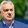 Orban: Mađarskoj preti povratak u dužničko ropstvo