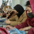 Rodila petoro dece i sve ih izgubila na porođaju. Žene strahuju za život, trudnoća u ovoj zemlji znači smrt.