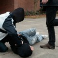 Nasilje u školi u Ivanjici: Grupa tinejdžera napala vršnjaka, policija odmah obaveštena