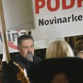Ko je Saša Milovanović, novi direktor Kurira?