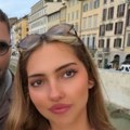 Tošić odveo ćerku iz Srbije, sele se ovde! Oglasio se i pokazao luksuz gde biraju stan, Karleuša reagovala