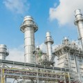Stručnjak za energetiku: Glavni izazov za predstojeću zimu - visoka cena gasa