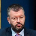 Čedomir Antić piše za "Blic": Novi ljudi