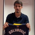 Hteo da ostavi fudbal, a sada potpisao u Španiji: Neobična životna priča srpskog fudbalera