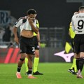 Vlahović mu bio problem?! Bivši napadač Stare dame otkrio šta se dešavalo u Juventusu, pa udario po Srbinu!