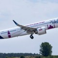 Problem na više od 500 aviona A321neo: Airbus otkrio nedostatak na strukturi trupa