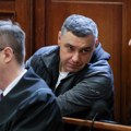 Hoće li Hrvatska izručiti Nemačkoj osumnjičenog za Severni tok