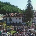 Koliko košta molitva i može li se čitati preko telefona? Oglasili se iz Tumana, evo uputstva za posetu manastiru