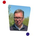 Vučić: Vreme je za borbu