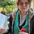 Бака Милица има 93 године и осваја српске планине: "Године нису болест, кад шетам, још сам здравија"