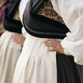 Festival "Biserna grana" od 1. do 5. oktobra u Novom Sadu i Futogu