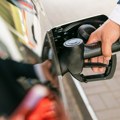 Srbin optužen da je krao dizel, pa ga prodavao za samo 1€ po litru! Koristio karticu hrvatske kompanije