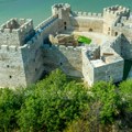 Od artiljerijskog utvrđenja do nestvarnog pogleda na Dunav: Ramska tvrđava pleni istorijom dužom od pet vekova