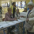 Pet stranka sa najviše osvojenih glasova za parlament BiH, SDA na prvom mestu