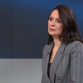 Ko su zaposleni RTS-a koji su se izvinili zbog sopstvene urednice