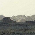 Zora na Marsu: NASA objavila zadivljujući snimak svitanja koji je napravio rover Curiosity