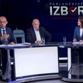 Lončar za preostale liste u zdravstvu čekanja krivi blokade